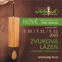 /album/joga-centrum-dobrichovice/web-fb-promo-zvukova-lazen-1-jpg/